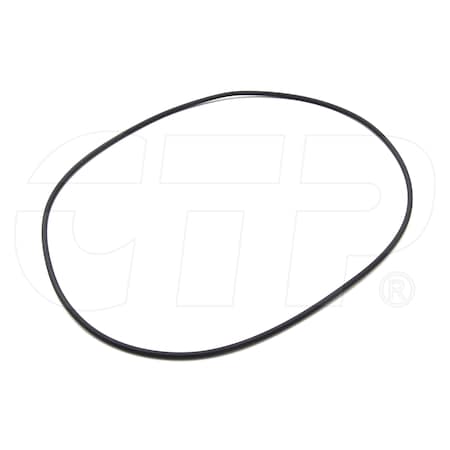 Aic Replacement Parts Seal O Ring Fits Komatsu Models 07000-15350